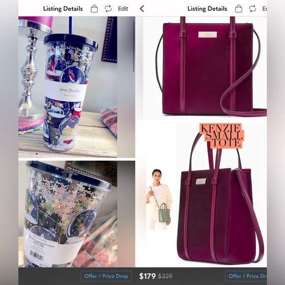 B U N D L E ❄️ UP - Picture 4 of 16